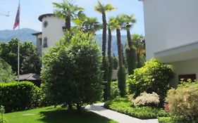 Residenz Al Parco